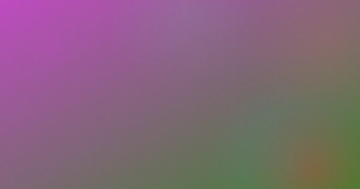 乐视汽车对比：一次选车复盘